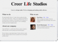 creerlife.com