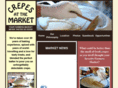 crepesatthemarket.com