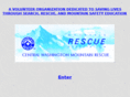 cwmr.org
