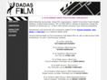 dadasfilm.com