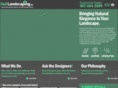 dandelandscaping.net