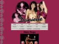 daniellecharm.com