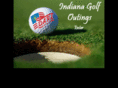 daregolfouting.com