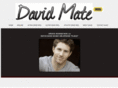 davidmate.com