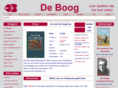 deboog.nl