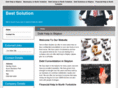 debtmanagementplansuk.net