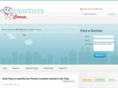 dentistcorona.org