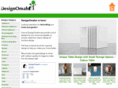 designomahe.com