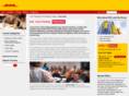 dhl-drivercpc.com