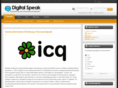 digitalspeak.ru