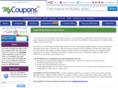 directcoupons.com