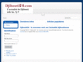 djibouti24.net