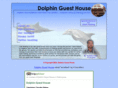 dolphinguesthouse.com