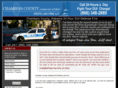 dui-chambers-county-alabama-attorney.com