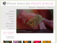 dunay.com