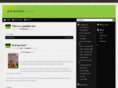 dvdsmyway.com