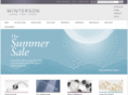 dwinterson.com