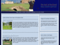 eastofscotlandgolf.com