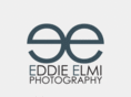 eddieelmi.com