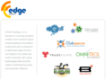 edgeholdingsllc.com
