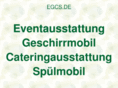 egcs.de