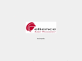elience-am.com