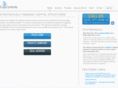 equitysvc.com