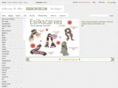 esilkscarves.com