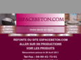 espacebeton.com