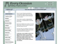 every-occasion.net
