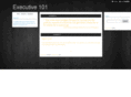 executive101.com