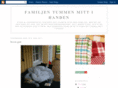 familjentummenmittihanden.com