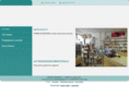farmaciamoderna-ao.com