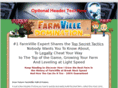 farmvilledominationguide.com