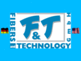 fibersandtechnology.com