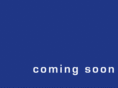 finlynx.com