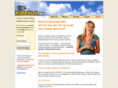 firebirdpro.com