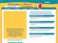 fletchersplace.com