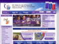 florencerelay.org