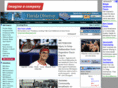 floridahello.com