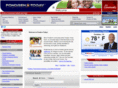 fondrentoday.com
