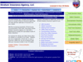 foodtruckinsurance.com