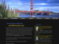 foundationrentrelo.com