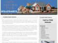 foundationrepairgrapevine.net
