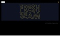 freshbeam.com