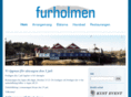 furholmen.com