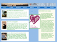 fvfirstlutheran.org