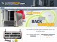 gamersrepairshop.com
