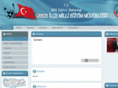 gebzemeb.gov.tr