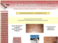 giftbricks.net